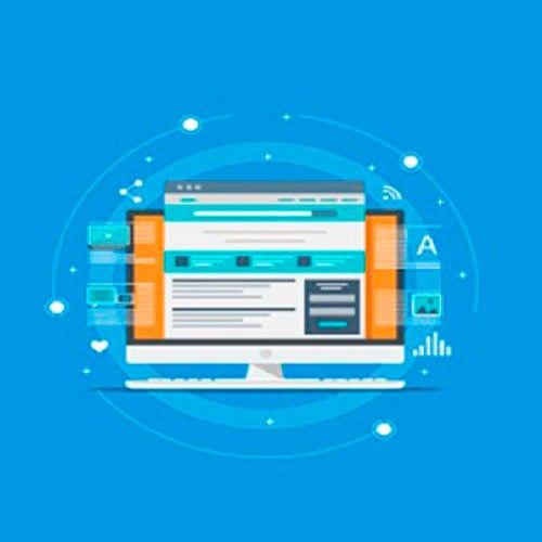 Microsoft Office 2021 Home and Business MAC BIND Cd Key Global